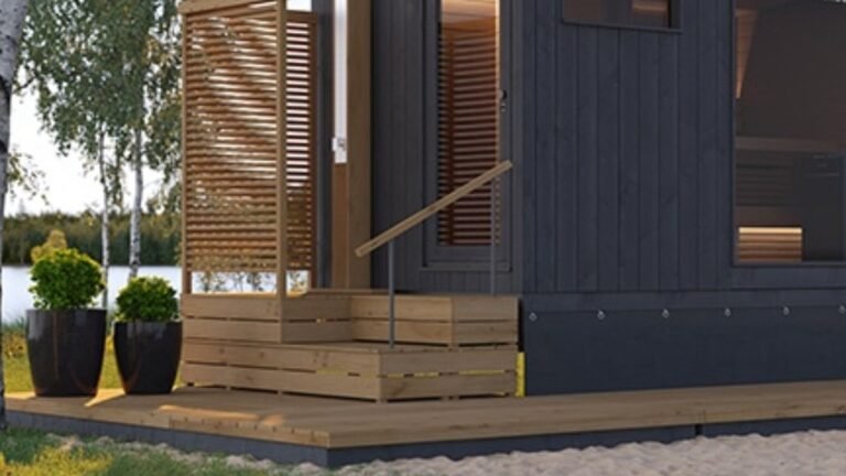 Toyota Takes Hydrogen Combustion Somewhere We Never Expected - The Sauna