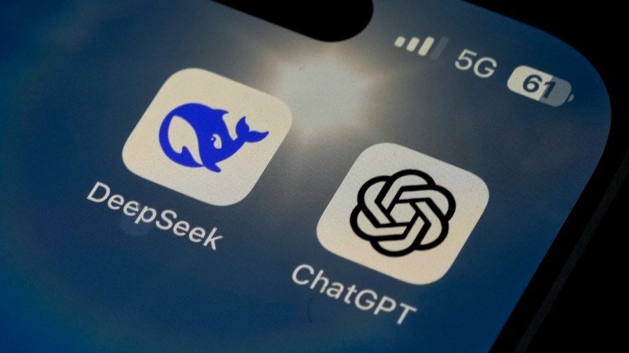 New AI safety group launches ad buy to build right-left alliance to protect humanity