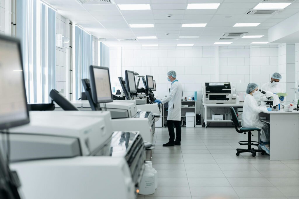 Why AI diagnosis fails: The human error behind broken results