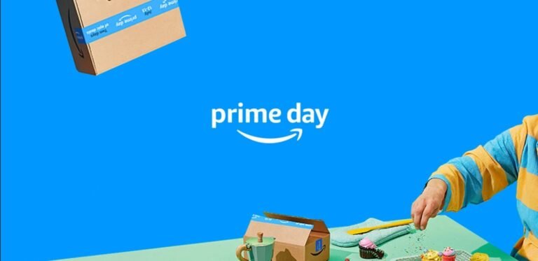 21 Best Early Prime Day 2025 deals — here's the sales I'm buying now