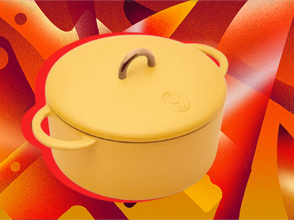 The Best Dutch Ovens, Meticulously Tested by Our Trusted Staff