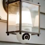 Energizer Smart Bulb Camera 2-Pack from $55.48 Shipped – Today Only!