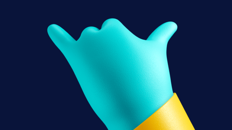 Taxi Studio reveals its new brand for insurtech platform Yoloh