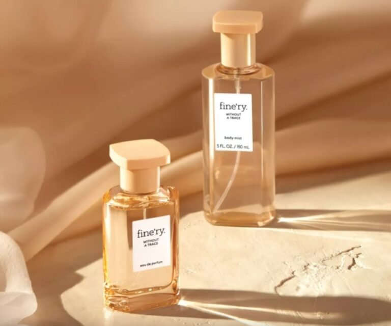 Fine’ry Perfumes That Pass for Designer — Grab Them While They’re on Sale!
