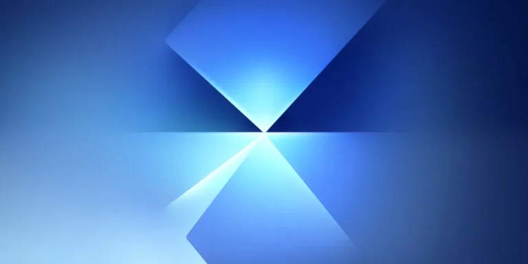 Samsung’s bringing its foldables to the Big Apple on July 9