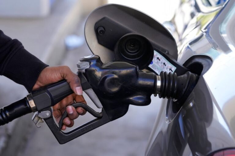 Who will pay for climate change? You will, until we break the fossil-fuel addiction.