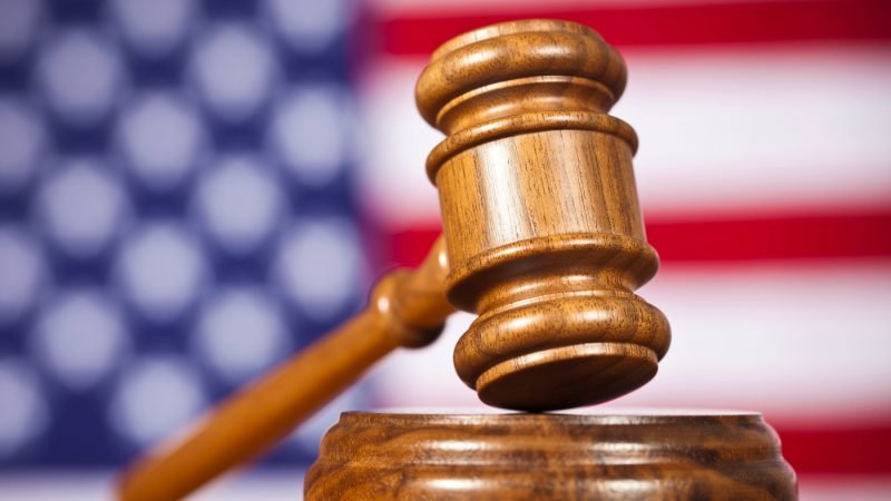 Virginia man pleads guilty to shooting Latino men he thought were illegal immigrants