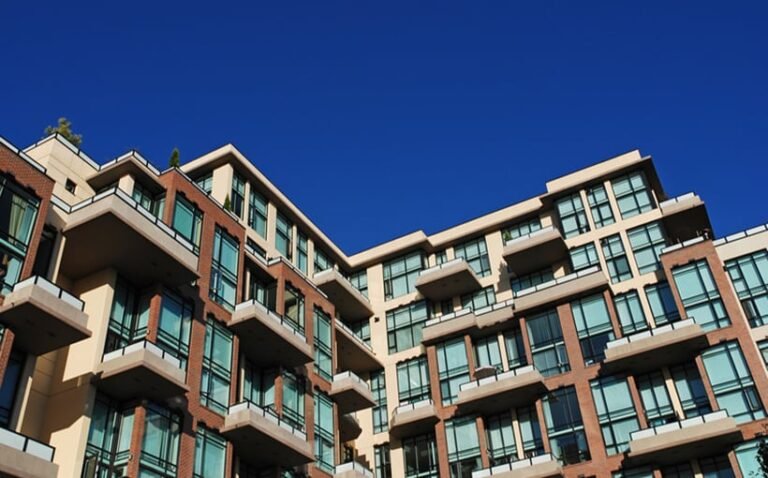 BREAKING NEWS: May CPI Cools Slightly, but Tariff Risks Cloud Rate Cut Outlook 