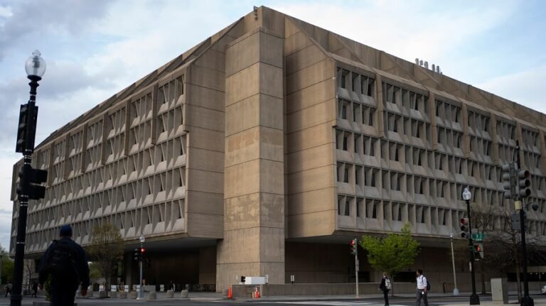 HHS investigating Michigan health care system over alleged conscience rights violation