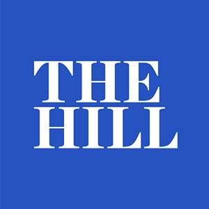 The post-Trump tax cliff