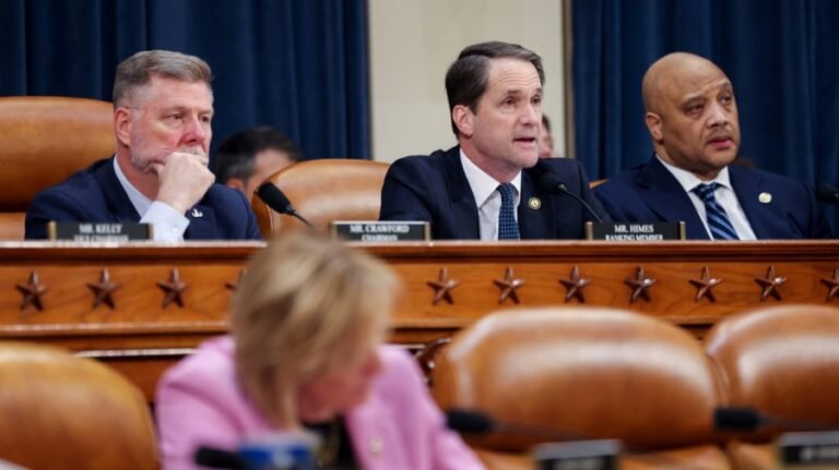 Democrat: Trump 2-week Iran deadline 'not a bad thing'