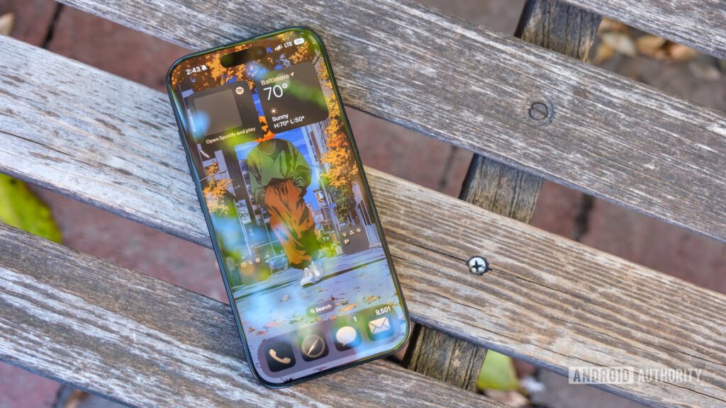 Pixel did it first: Call Screening and Hold Assist now come to iPhones