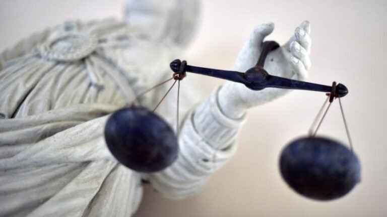 The NextGen Bar Exam is DEI in action, dangerously lowering standards