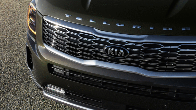 This 2020 SUV Might Be The Smartest Way To Spend $25,000