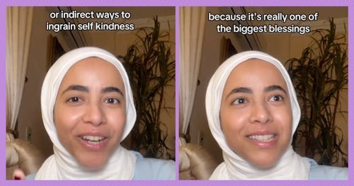 Unconventional Ways To Teach Your Child To Be Kind To Themselves