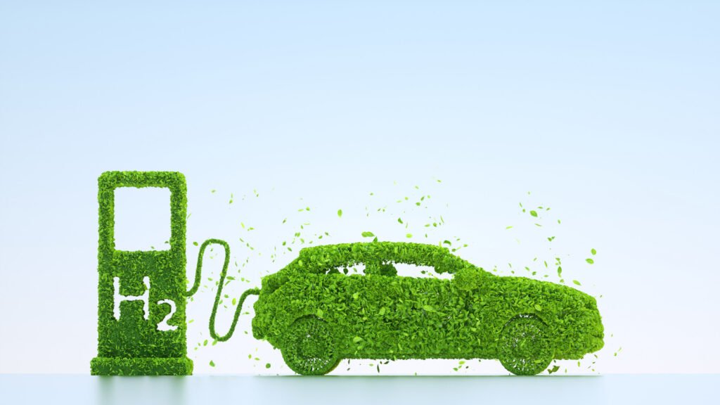 Are Hydrogen Fuel Cars Worth It? The Pros & Cons Explained