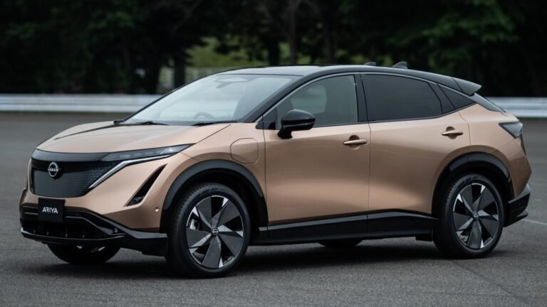 The Best Deals On SUVs Right Now, According To Consumer Reports