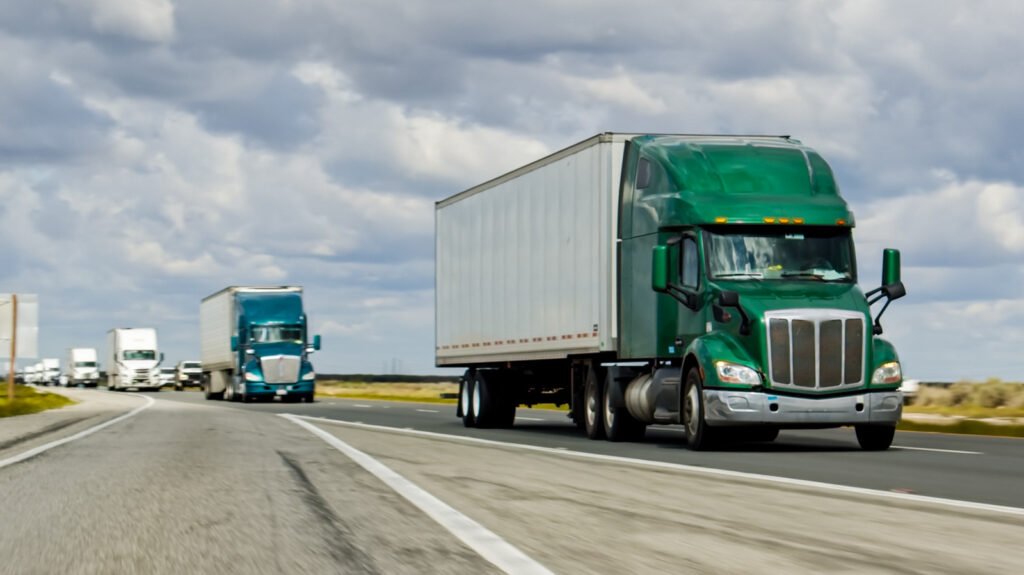 Crew Of Alleged Jewel Thieves Facing Charges Over Record $100 Million Armored Truck Heist