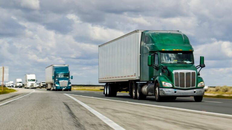Crew Of Alleged Jewel Thieves Facing Charges Over Record $100 Million Armored Truck Heist