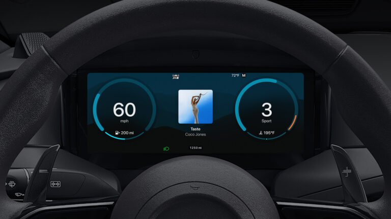 Apple CarPlay Ultra Is Starting To Lose Car Brands