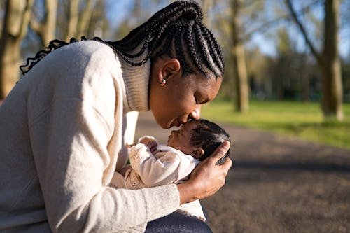 FDA Approves New Antibody Shot To Protect Infants Against RSV