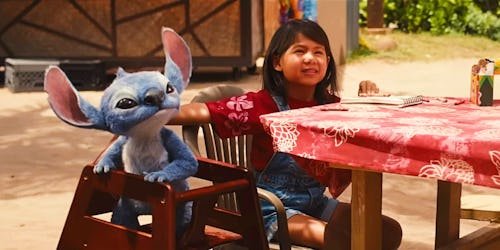 Movies Out Now: What To Go See In Theaters This Weekend To Beat The Heat