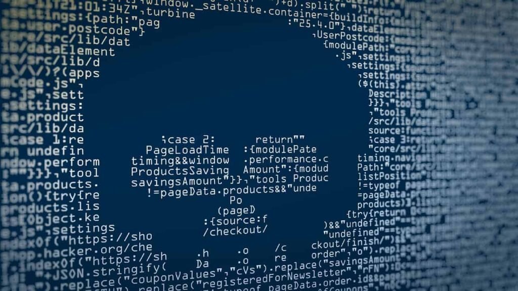 Godfather Android Malware Returns – And It’s More Dangerous Than Ever