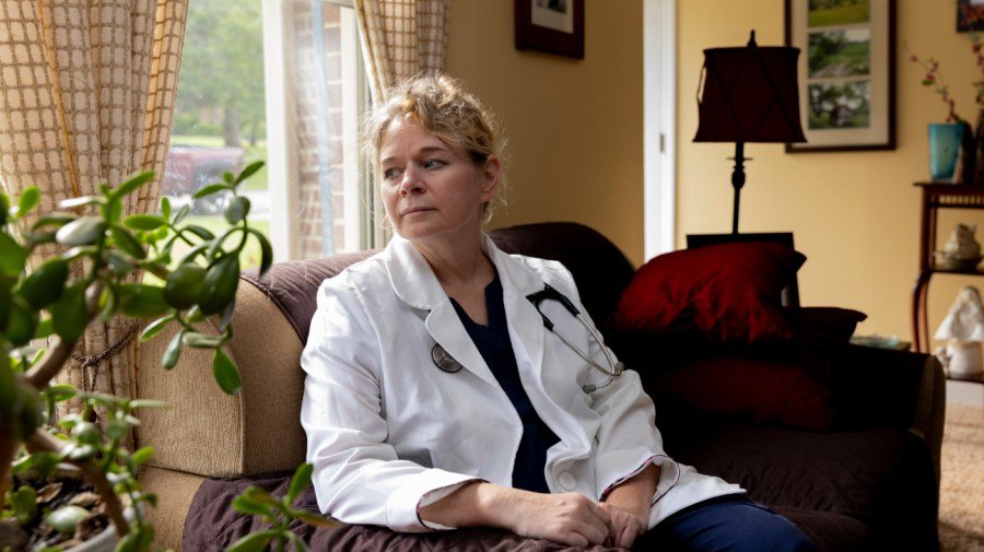 Trump’s Medicaid and SNAP red tape will devastate millions of Americans
