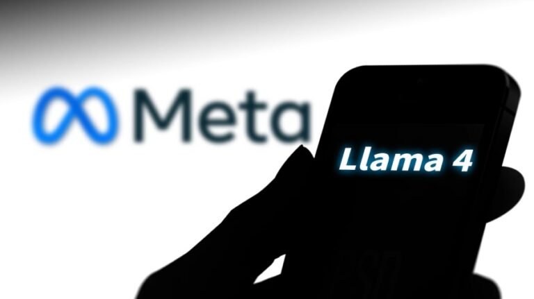 Meta signs 20-year nuclear deal to power AI, datacenters