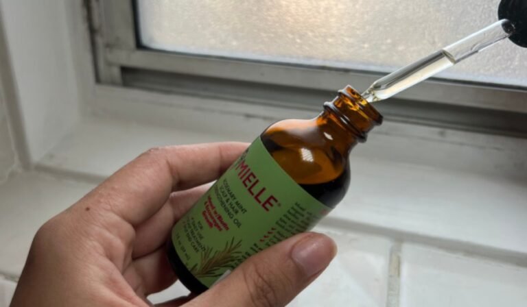 13 Best Hair Growth Products of 2025 – Natural, Affordable & Team-Tested