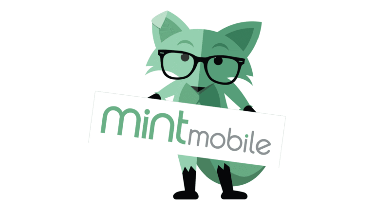 Unlimited Data for $15? Mint Mobile’s Basically Daring You to Switch