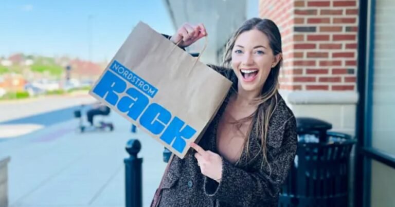 5 Outlet Stores That Will Actually Save You Money (+ 1 You’ll Want to Skip!)