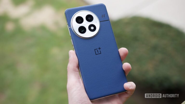 OnePlus 15 leak shows why the Galaxy S26 series urgently needs silicon-carbon batteries