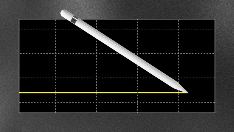 Graphic design job listings are flat, despite worries about AI