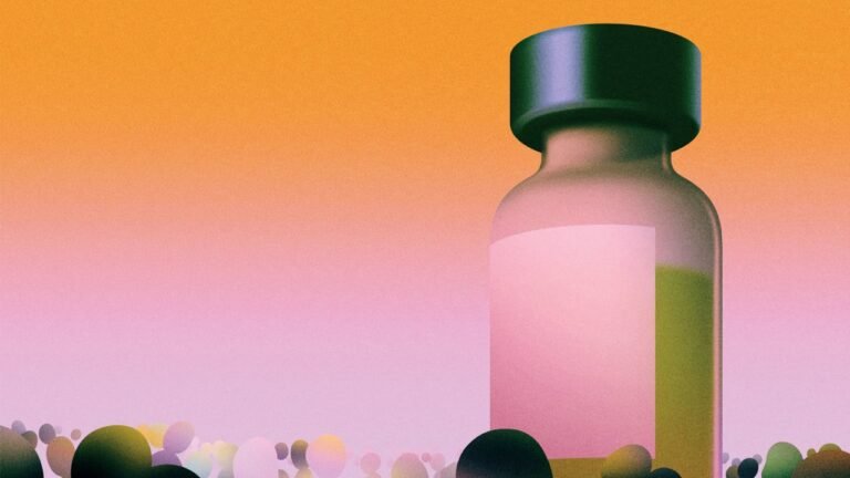 This company’s drug could effectively end the HIV epidemic—but patients remember how it slow walked a past treatment