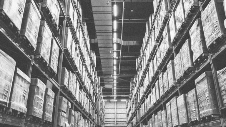 To survive Trump’s tariffs, small businesses need a Marshall Plan