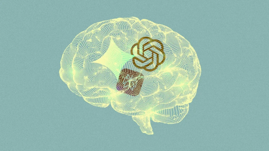 This free AI supersite is like Gemini Deep Research on steroids