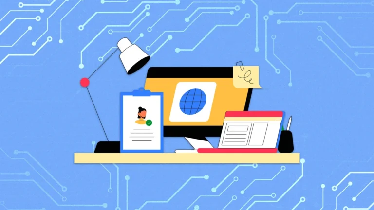 What job seekers hate (and love!) about your AI hiring process