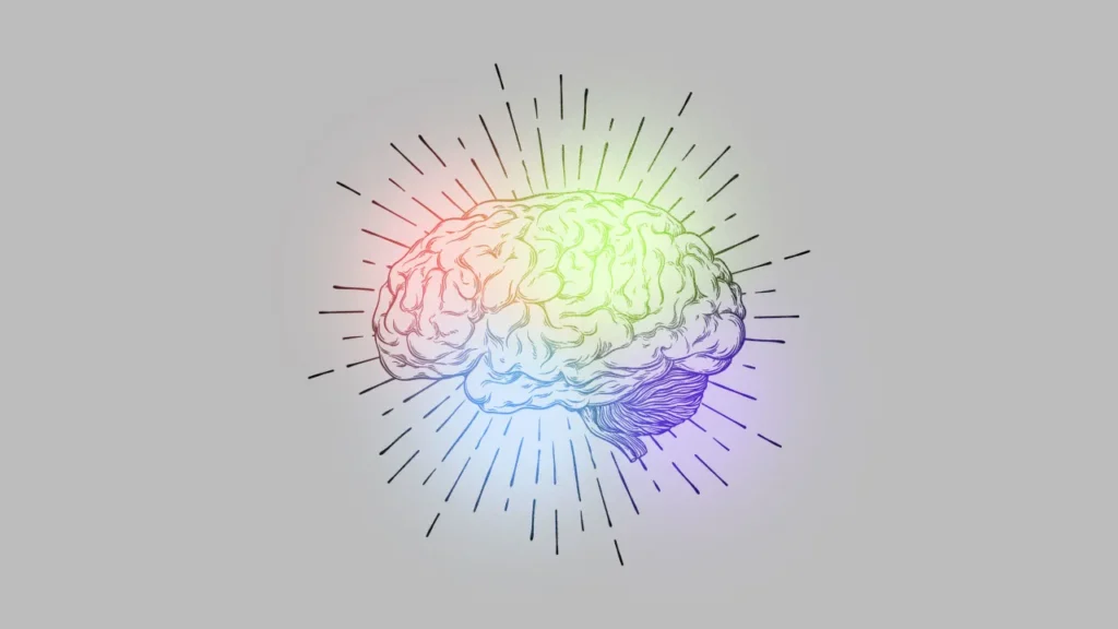 Why emotional intelligence is key to developing powerful teams