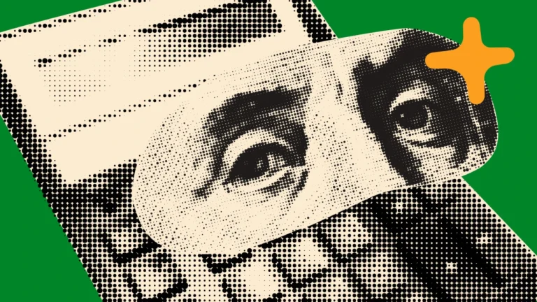 Among the top paid CEOs of 2024, 18 saw their salaries more than double