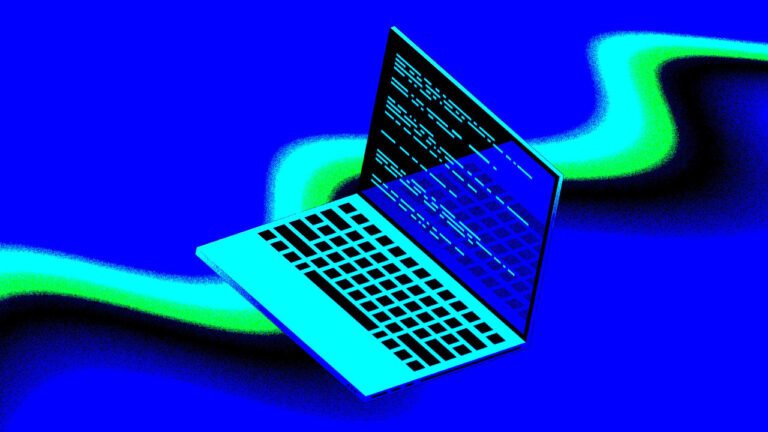 Vibe coding lets anyone write software—but comes with risks