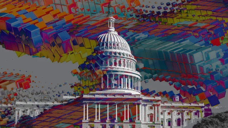 Why government’s AI dreams keep turning into digital nightmares—and how to fix that