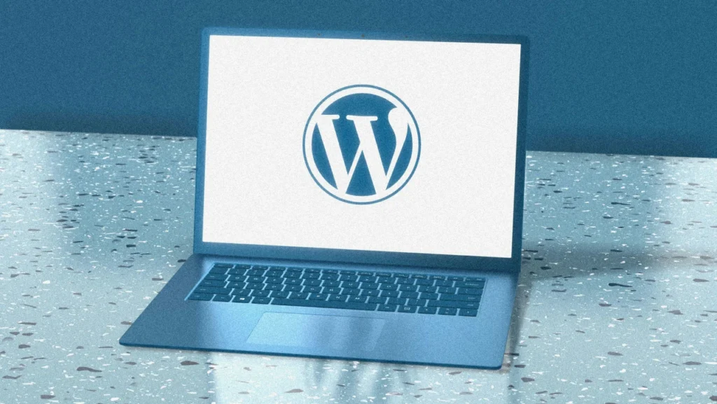 WordPress veterans launch FAIR project to tackle security and control concerns
