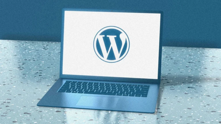 WordPress veterans launch FAIR project to tackle security and control concerns