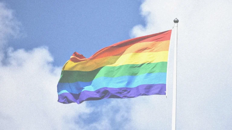 How to know if a company is actually LGBTQ+ inclusive (before you accept the job)