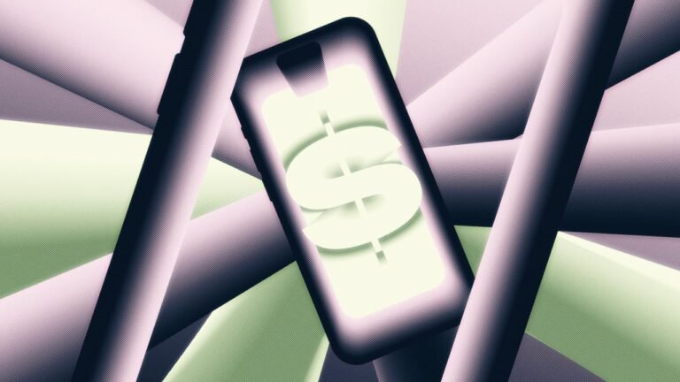 Nonprofits need revolutionary thinking in audience engagement if they want to survive