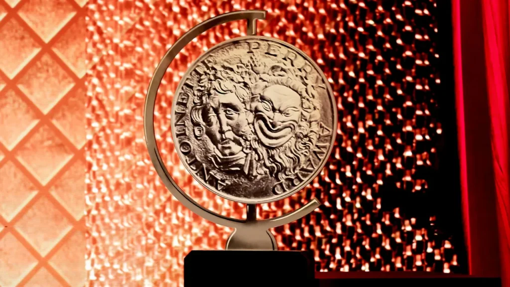 How to watch the 2025 Tony Awards live online, on a phone, or on TV, including free options