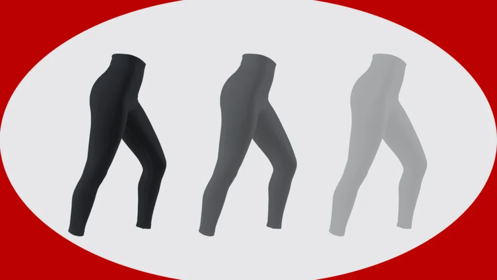 Lululemon stock price: LULU shares crash over tariff impact fears