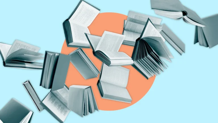 10 summer reading picks from business and financial leaders