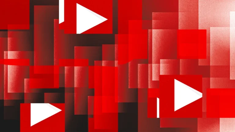 YouTube relaxes rules about what creators can and can’t say in videos